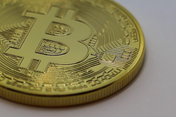 The Risks and Rewards of Investing in Bitcoin: What You Need to Know