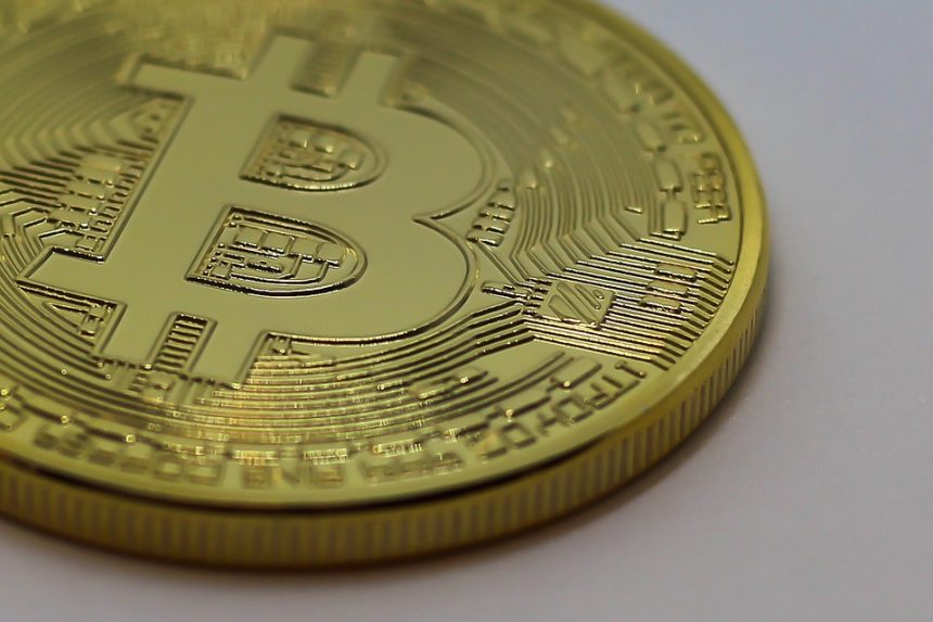 The Risks and Rewards of Investing in Bitcoin: What You Need to Know