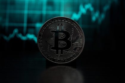 Bitcoin vs. Traditional Investments: Which Offers More Value in a Volatile Market?